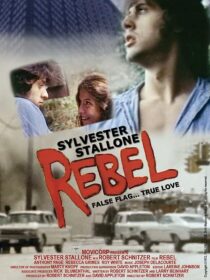 دانلود فیلم No Place to Hide 1973353865-1097830579