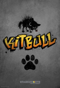 دانلود انیمیشن Kitbull 2019366274-616166744