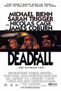 دانلود فیلم Deadfall 1993353256-1537131017