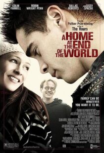 دانلود فیلم A Home at the End of the World 2004353249-195513301