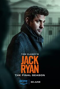 دانلود سریال Tom Clancy’s Jack Ryan19511-1523256236