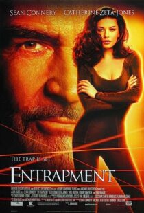 دانلود فیلم Entrapment 1999353132-368831793
