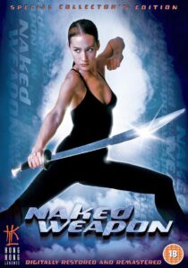 دانلود فیلم N.a.k.e.d Weapon 2002352821-2057444646