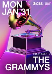 دانلود فیلم The 64th Annual Grammy Awards 2022342963-1122524449