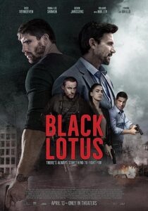 دانلود فیلم Black Lotus 2023366736-2009042215