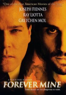 دانلود فیلم Forever Mine 1999352890-312488455