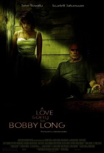 دانلود فیلم A Love Song for Bobby Long 2004352888-825113079