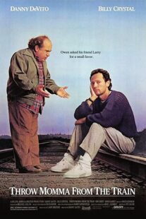 دانلود فیلم Throw Momma from the Train 1987366819-1077048260