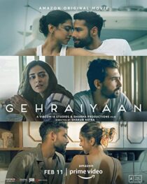 دانلود فیلم هندی Gehraiyaan 2022352823-60058805