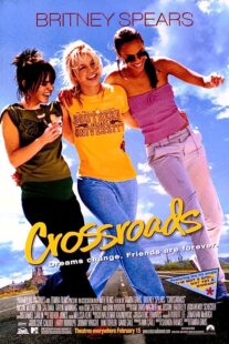 دانلود فیلم Crossroads 2002367573-59041803