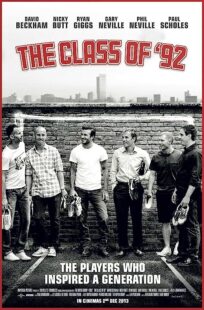 دانلود فیلم The Class of ’92 2013367460-539594518