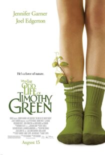 دانلود فیلم The Odd Life of Timothy Green 2012352822-669450853