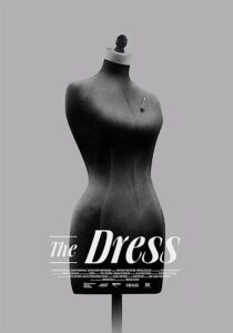 دانلود فیلم The Dress 2020367795-1935908845
