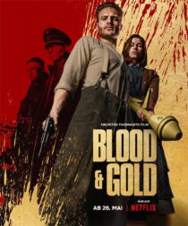 دانلود فیلم Blood & Gold 2023353186-798823746