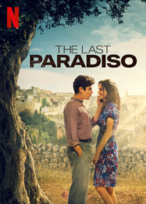 دانلود فیلم L’ultimo paradiso (The Last Paradiso) 2021366947-1102324045