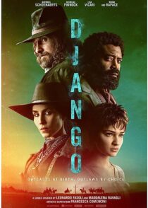دانلود سریال Django367234-1480928802