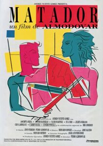 دانلود فیلم Matador 1986338034-1110762726
