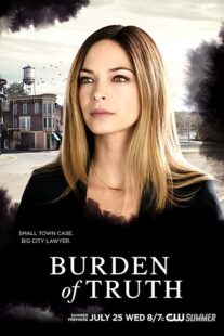 دانلود سریال Burden of Truth367235-893972766
