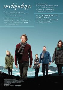 دانلود فیلم Archipelago 2010352768-1436796486