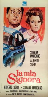 دانلود فیلم La mia signora 1964352775-2047081039