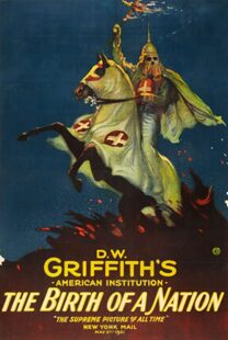 دانلود فیلم The Birth of a Nation 1915352976-1253132398