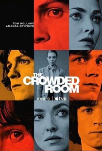 دانلود سریال The Crowded Room353037-567890477