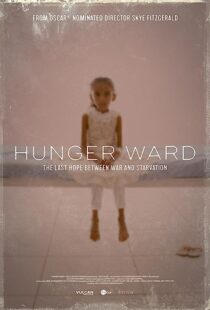 دانلود فیلم Hunger Ward 2020366475-380362511