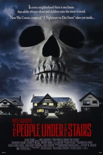 دانلود فیلم The People Under the Stairs 1991363817-1285365491