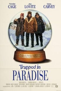 دانلود فیلم Trapped in Paradise 1994359719-1488072441