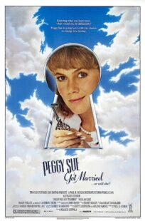 دانلود فیلم Peggy Sue Got Married 1986364063-117826296