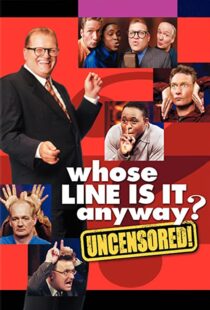 دانلود سریال Whose Line Is It Anyway?337980-107049626