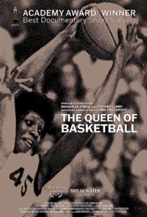 دانلود فیلم The Queen of Basketball 2021366449-1149316089