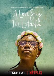 دانلود فیلم A Love Song for Latasha 2019366470-746203687