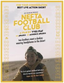 دانلود فیلم Nefta Football Club 2018366639-1624259836
