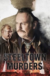 دانلود سریال Steeltown Murders366746-62843938