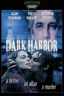 دانلود فیلم Dark Harbor 1998366864-1018472399
