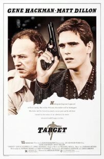 دانلود فیلم Target 1985367092-1191868683