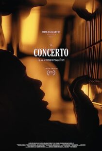 دانلود فیلم A Concerto Is a Conversation 2020367770-744489831