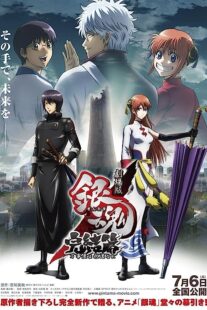 دانلود انیمه Gintama the Movie: The Final Chapter – Be Forever Yorozuya 2013366231-449021081
