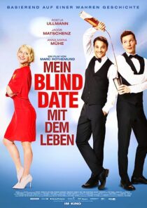 دانلود فیلم My Blind Date with Life 2017367100-875323462