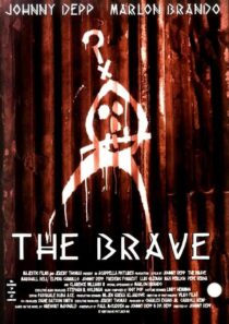دانلود فیلم The Brave 1997353169-1576932091