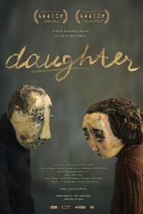 دانلود انیمیشن Daughter 2019366612-1719163963