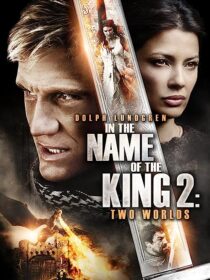 دانلود فیلم In the Name of the King: Two Worlds 2011353051-2146194119