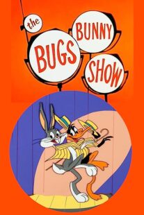دانلود انیمیشن The Bugs Bunny Show401798-585897835