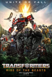 دانلود فیلم Transformers: Rise of the Beasts 2023369235-601810585