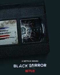 دانلود سریال Black Mirror58929-350897866