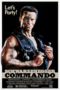 دانلود فیلم Commando 1985363808-1135623259