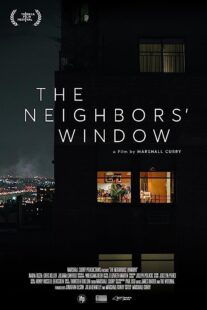 دانلود فیلم The Neighbors’ Window 2019366278-1783516632