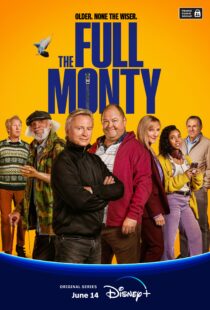 دانلود سریال The Full Monty366290-15119602