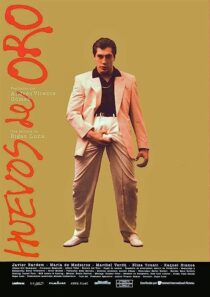 دانلود فیلم Golden Balls 1993366717-1672954869